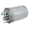 Image de Jc Premium B3W008PR - Filtre à carburant