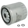 Image de Jc Premium B3M001PR - Filtre à carburant