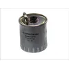 Image de 1x JC PREMIUM FILTRE DE CONDUITE B3M014PR