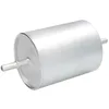 Image de 1x JC PREMIUM FILTRE DE CONDUITE B3G026PR