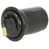 Image de Jc Premium B38037PR - Filtre à carburant