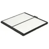 Image de Jc Premium B40014PR - Filtre, air de l'habitacle