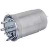 Image de 1x JC PREMIUM FILTRE DE CONDUITE B3F031PR