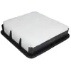 Image de JC PREMIUM B25059PR