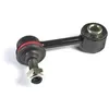 Image de Entretoise/tige, stabilisateur Yamato j63036 ymt