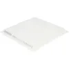 Image de Jc Premium B47003PR - Filtre, air de l'habitacle