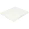 Image de Jc Premium B48008PR - Filtre à air intérieur