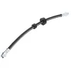 Image de QUICK BRAKE Flexible de frein 22.406 Essieu avant gauche Longueur: 355mm Compatible avec VW Transporter T4 Minibus 70B, 70C, 7DB, 7DK, 70J, 70K, 7DC, 7DJ Transporter T4 Van 70A, 70H, 7DA, 7DH