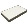 Image de JC PREMIUM Filtre air de l'habitacle Filtre de pollens B43013PR