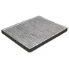 Image de JC PREMIUM Filtre air de l'habitacle Cartouche filtrante B41000CPR