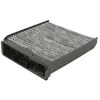 Image de Jc Premium B41012CPR - Filtre, air de l'habitacle