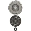 Image de LuK 622 2400 00 Kit d'embrayage