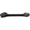 Image de TRW Bras de suspension Compatible avec MERCEDES-BENZ Classe C Berline W203 1243504206 A2103503306 2103503306 JTC922
