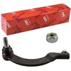 Image de TRW JTE1033 Rotule de Direction | Compatible avec: NISSAN INTERSTAR Bus, INTERSTAR Kasten, INTERSTAR Pritsche/Fahrgestell, OPEL MOVANO A Bus, MOVANO A Kasten