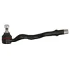Image de TRW JTE766 Rotule de Direction | Compatible avec: ALPINA B3, B3 Cabriolet, B3 Coupe, B3 Touring, BMW 3, 3 Cabriolet, 3 Compact, 3 Coupe, 3 Touring, Z4 Coupe