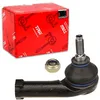 Image de TRW JTE134 Rotule de Direction | Compatible avec: ALFA ROMEO 147, 156, 156 Sportwagon, 166, GT, LANCIA THESIS
