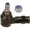 Image de TRW JTE168 Rotule de Direction | Compatible avec: MERCEDES-BENZ V-CLASS, VITO Bus, VITO Kasten