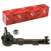 Image de TRW JTE293 Rotule de Direction | Compatible avec: RENAULT KANGOO, KANGOO Express, MEGANE I, MEGANE I Cabriolet, MEGANE I Classic, MEGANE I Coach