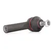Image de TRW JTE433 Rotule de Direction | Compatible avec: FIAT PANDA, PANDA Kasten/Schrägheck, SEAT MARBELLA, MARBELLA Kasten/Schrägheck, PANDA, TERRA