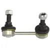 Image de TRW Barre/tige (stabilisateur) JTS289 Compatible avec: PEUGEOT 605, 607