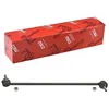 Image de TRW Barre/tige (stabilisateur) JTS419