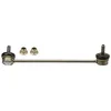 Image de TRW JTS410 Biellette de Barre Stabilisatrice