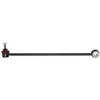 Image de TRW JTS420 Biellette de Barre Stabilisatrice