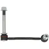 Image de TRW Barre/tige (stabilisateur) JTS469