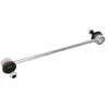 Image de TRW Barre/tige (stabilisateur) JTS121