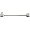 Image de TRW Barre/tige (stabilisateur) JTS425