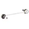 Image de TRW JTS114 Biellette de Barre Stabilisatrice