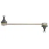 Image de TRW JTS130 Biellette de Barre Stabilisatrice