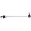 Image de TRW JTS137 Biellette de Barre Stabilisatrice