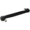 Image de TRW JTS147 Biellette de Barre Stabilisatrice
