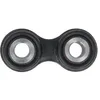 Image de TRW Barre/tige (stabilisateur) JTS286
