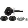 Image de TRW JTS360 Biellette de Barre Stabilisatrice