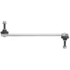 Image de TRW Barre/tige (stabilisateur) JTS426