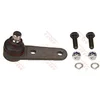 Image de TRW JBJ143 Rotule de Suspension