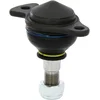 Image de TRW Joint de support/de guidage JBJ191