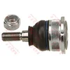 Image de TRW JBJ194 Rotule de Suspension