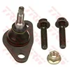 Image de TRW JBJ226 Rotule de Suspension