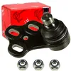 Image de TRW JBJ118 Rotule de Suspension