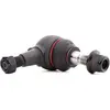 Image de TRW JBJ308 Rotule de Suspension