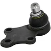 Image de TRW JBJ709 Rotule de Suspension
