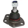 Image de TRW JBJ717 Rotule de Suspension