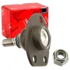 Image de TRW JBJ718 Rotule de Suspension
