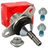 Image de TRW JBJ720 Rotule de Suspension | Compatible avec: VOLVO S60 I, S80 I, V70 II, XC70 I Cross Country
