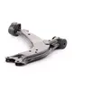 Image de TRW JTC268 Triangle de Suspension