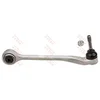 Image de TRW Guidon (suspension de roue) JTC1004
