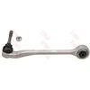Image de TRW Guidon (suspension de roue) JTC1005
